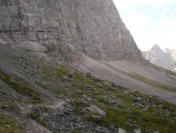 2013-09-07_2Eng_Falkenhuette (052).JPG